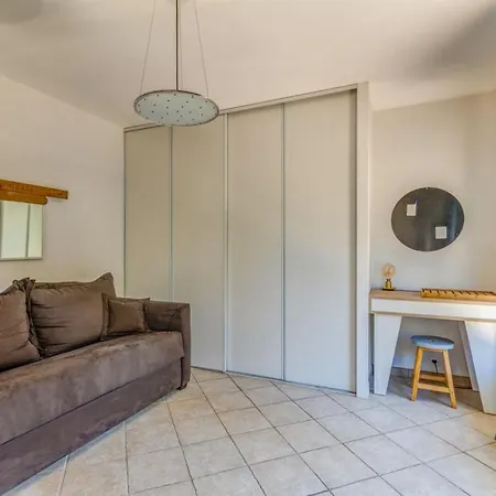 Guestready - Cozy Near Sports Stadium *
